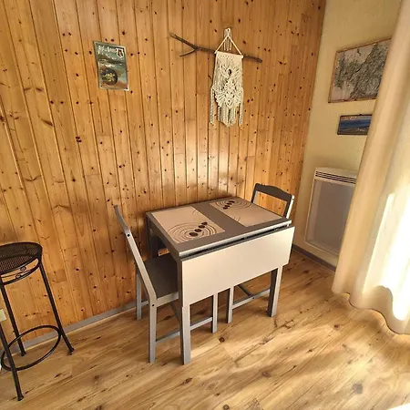 Le Saint Charles A - Idealement Bien Situe A 50 M Des Thermes Chevalley ! Mae-1223 Apartment *